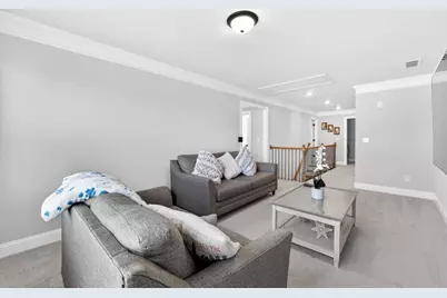 1829 Alberta Lane, Winder, GA 30680 - Photo 26