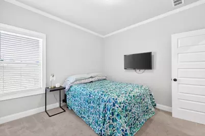 1829 Alberta Lane, Winder, GA 30680 - Photo 22