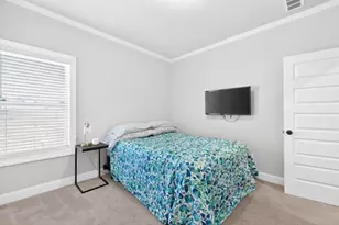 1829 Alberta Ln, Winder, GA 30680 - Photo 22