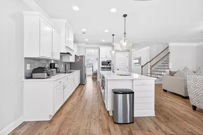 1829 Alberta Lane, Winder, GA 30680 - Photo 18