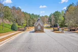 1829 Alberta Ln, Winder, GA 30680 - Photo 48