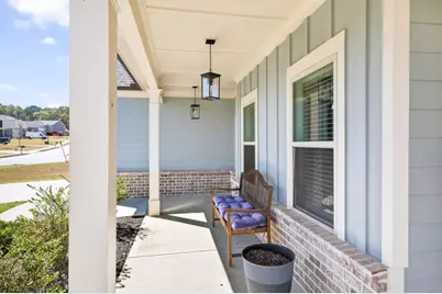 1829 Alberta Lane, Winder, GA 30680 - Photo 6