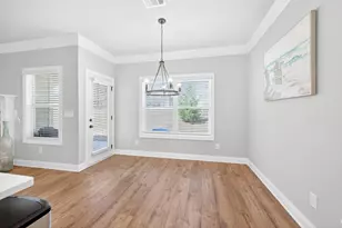 1829 Alberta Ln, Winder, GA 30680 - Photo 20