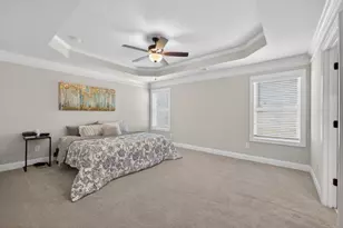 1829 Alberta Ln, Winder, GA 30680 - Photo 28