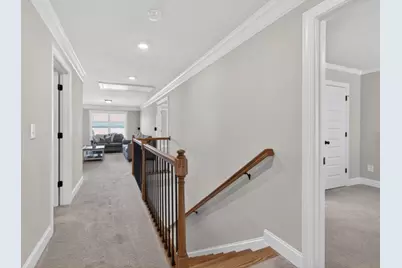 1829 Alberta Lane, Winder, GA 30680 - Photo 24