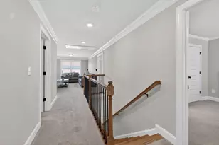 1829 Alberta Ln, Winder, GA 30680 - Photo 24