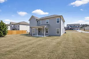 1829 Alberta Ln, Winder, GA 30680 - Photo 44