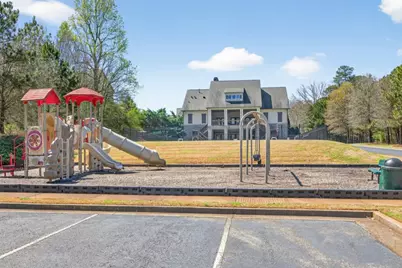 1829 Alberta Lane, Winder, GA 30680 - Photo 46