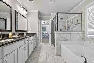 1829 Alberta Ln, Winder, GA 30680 - Photo 34