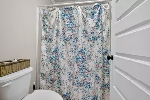 1829 Alberta Ln, Winder, GA 30680 - Photo 40