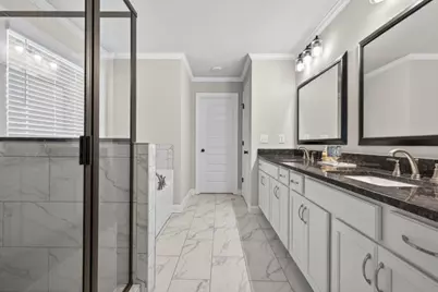 1829 Alberta Lane, Winder, GA 30680 - Photo 32