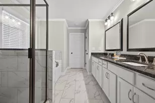 1829 Alberta Ln, Winder, GA 30680 - Photo 32