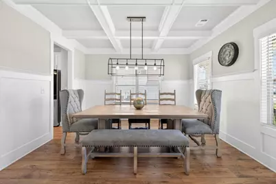 1829 Alberta Lane, Winder, GA 30680 - Photo 8