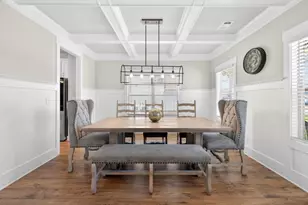 1829 Alberta Ln, Winder, GA 30680 - Photo 8