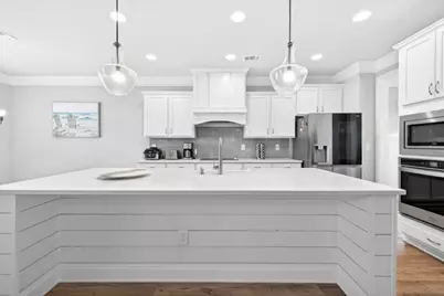 1829 Alberta Lane, Winder, GA 30680 - Photo 14