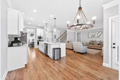 1829 Alberta Lane, Winder, GA 30680 - Photo 16