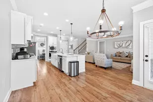 1829 Alberta Ln, Winder, GA 30680 - Photo 16