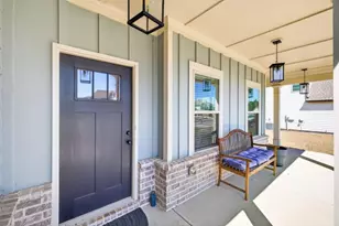 1829 Alberta Ln, Winder, GA 30680 - Photo 4