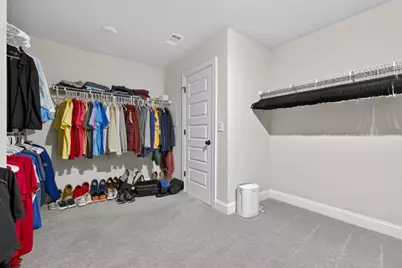 1829 Alberta Lane, Winder, GA 30680 - Photo 36