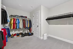 1829 Alberta Ln, Winder, GA 30680 - Photo 36