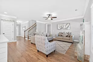 1829 Alberta Ln, Winder, GA 30680 - Photo 12