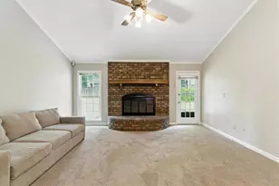 36 Bent Oak Trail NW, Rome, GA 30165 - Photo 10