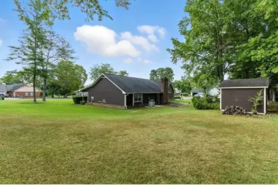 36 Bent Oak Trail NW, Rome, GA 30165 - Photo 26