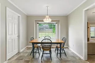 36 Bent Oak Trail NW, Rome, GA 30165 - Photo 14