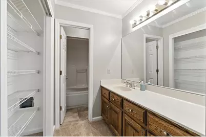 36 Bent Oak Trail NW, Rome, GA 30165 - Photo 18