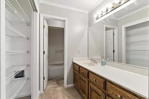 36 Bent Oak Trail NW, Rome, GA 30165 - Photo 18