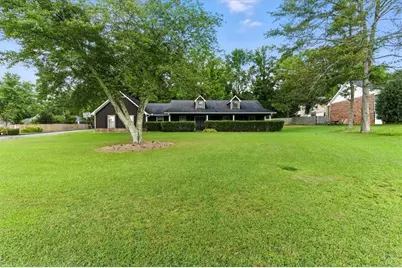 36 Bent Oak Trail NW, Rome, GA 30165 - Photo 4