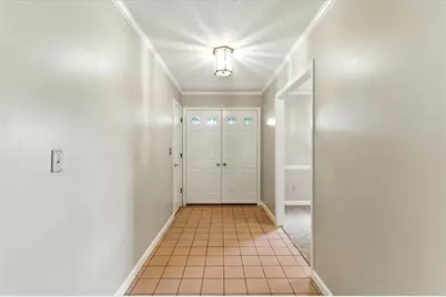 36 Bent Oak Trail NW, Rome, GA 30165 - Photo 8