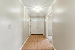 36 Bent Oak Trail NW, Rome, GA 30165 - Photo 8