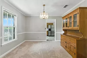 36 Bent Oak Trail NW, Rome, GA 30165 - Photo 22