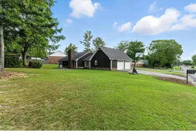 36 Bent Oak Trail NW, Rome, GA 30165 - Photo 2