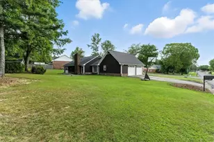 36 Bent Oak Trail NW, Rome, GA 30165 - Photo 2