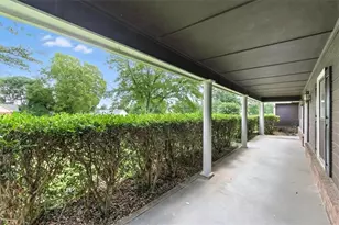 36 Bent Oak Trail NW, Rome, GA 30165 - Photo 6