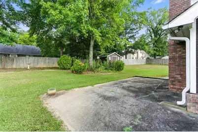 36 Bent Oak Trail NW, Rome, GA 30165 - Photo 24