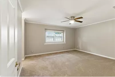 36 Bent Oak Trail NW, Rome, GA 30165 - Photo 16