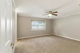 36 Bent Oak Trail NW, Rome, GA 30165 - Photo 16