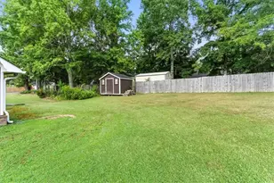 36 Bent Oak Trail NW, Rome, GA 30165 - Photo 28