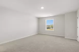 53 Parkview Dr, Dallas, GA 30157 - Photo 28