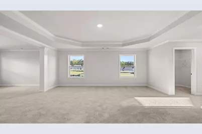 53 Parkview Drive, Dallas, GA 30157 - Photo 16