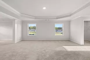 53 Parkview Dr, Dallas, GA 30157 - Photo 16