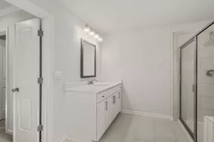 53 Parkview Dr, Dallas, GA 30157 - Photo 20