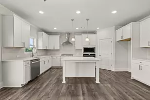 53 Parkview Dr, Dallas, GA 30157 - Photo 6