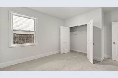 53 Parkview Drive, Dallas, GA 30157 - Photo 14