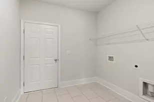 53 Parkview Dr, Dallas, GA 30157 - Photo 12