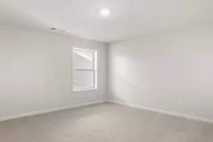 53 Parkview Dr, Dallas, GA 30157 - Photo 26