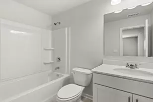 53 Parkview Dr, Dallas, GA 30157 - Photo 30